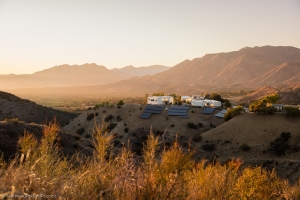 ALEX_NYE_211110_OVS__MG_2831-Edit