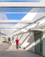 ALEX_NYE_211111_OVS_1S1A6085