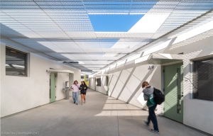 ALEX_NYE_211111_OVS_1S1A6261-Edit-Edit