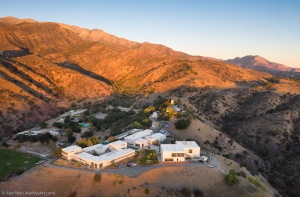 ALEX_NYE_211111_OVS_HYPERLAPSE_0024-Edit