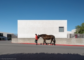 ALEX_NYE_211112_DLR_Roosevelt_0048-Edit