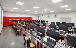 ALEX_NYE_230428_4P1A0176-Edit