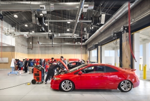 ALEX_NYE_230428_4P1A9539-Edit