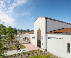 ALEX_NYE_230428_DJI_0009-Edit