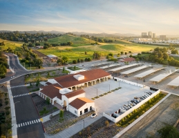 ALEX_NYE_230428_DJI_0230-Edit