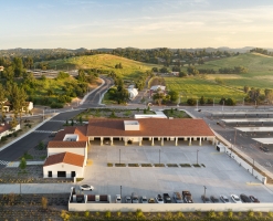 ALEX_NYE_230428_DJI_0295-Edit-2