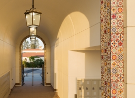 ALEX_NYE_230428_DJI_0365-Edit-copy-3