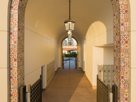 ALEX_NYE_230428_DJI_0365-Edit-copy