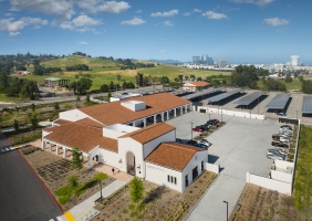 ALEX_NYE_230428_DJI_0583-Edit-Edit