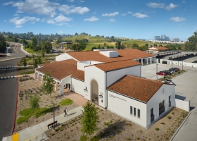 ALEX_NYE_230428_DJI_0993-Edit-Edit