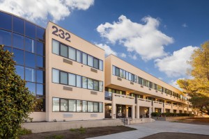 AlexNye_250908_Harper_Mugu_0157