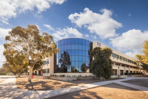 AlexNye_250908_Harper_Mugu_0165