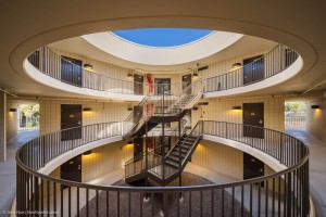 AlexNye_250908_Harper_Mugu_0431