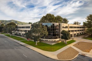 AlexNye_260127_Harper_Mugu_0825