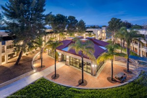 AlexNye_260128_Harper_Mugu_1146