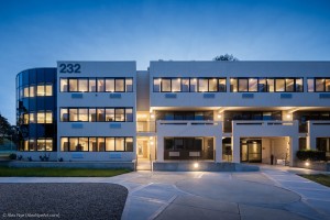 AlexNye_260128_Harper_Mugu_1276