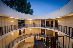 AlexNye_260128_Harper_Mugu_1302