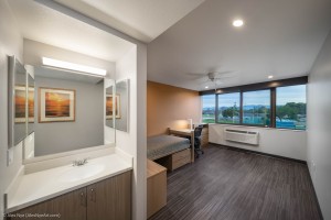 AlexNye_260128_Harper_Mugu_1340