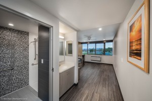 AlexNye_260128_Harper_Mugu_1372