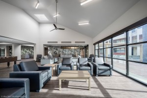 AlexNye_260128_Harper_Mugu_1453