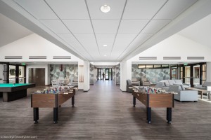 AlexNye_260128_Harper_Mugu_1496-2