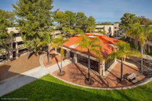 AlexNye_260128_Harper_Mugu_1688