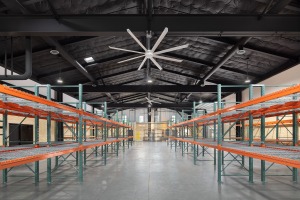 ALEX_NYE_240313_Sillman_Pomona_0043-Edit-2