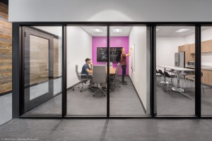 ALEX_NYE_240313_Sillman_Pomona_0470-3