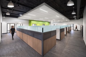 ALEX_NYE_240313_Sillman_Pomona_0577-Edit-2