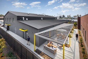 AlexNye_240913_4P1A5577-Edit