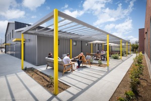 AlexNye_240913_4P1A5643-Edit