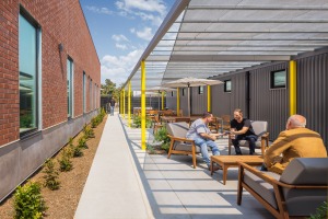 AlexNye_240913_4P1A5718-Edit-2