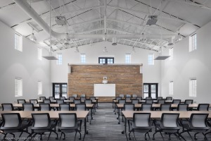 AlexNye_240913_4P1A5865-Edit