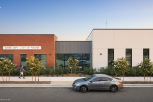 AlexNye_240913_4P1A6087-Edit-2