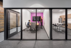 ALEX_NYE_240313_Sillman_Pomona_0470-3