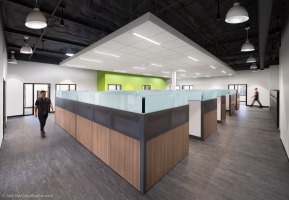 ALEX_NYE_240313_Sillman_Pomona_0577-Edit-2