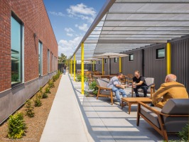 AlexNye_240913_4P1A5718-Edit-2