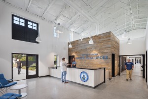 AlexNye_240913_4P1A5910-Edit