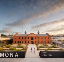 AlexNye_240913_4P1A6053-Edit-2