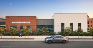 AlexNye_240913_4P1A6087-Edit-2