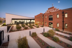 AlexNye_240913_4P1A6182-Edit