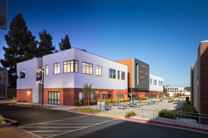 ALEX_NYE_180627-1S1A3846-Edit-4D