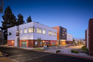 ALEX_NYE_180627-1S1A3846-Edit