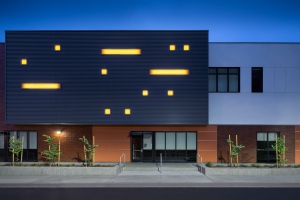 ALEX_NYE_180628-1S1A3986-Edit