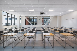 ALEX_NYE_180628-1S1A4302-Edit