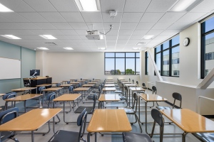 ALEX_NYE_180628-1S1A4382-Edit