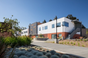 ALEX_NYE_180628-1S1A4693-Edit