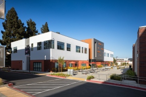 ALEX_NYE_180628-1S1A5052-Edit