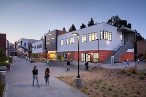 ALEX_NYE_180628-1S1A5364-Edit