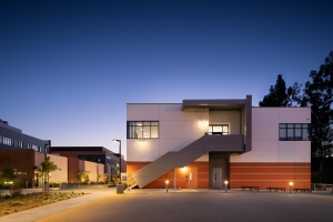 ALEX_NYE_180628-1S1A5455-Edit2